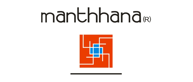 manthhana(R)